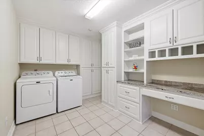 6329 Bent Water Drive, Orange, TX 77632 - Photo 22