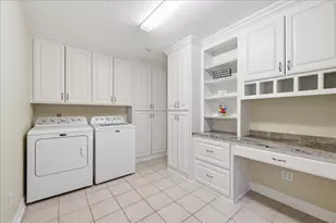 6329 Bentwater Dr, Orange, TX 77632 - Photo 22