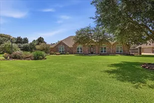6329 Bentwater Dr, Orange, TX 77632 - Photo 1