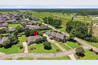 6329 Bent Water Drive, Orange, TX 77632 - Photo 34
