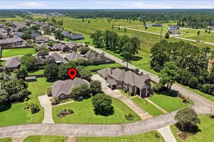 6329 Bentwater Dr, Orange, TX 77632 - Photo 34