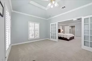 6329 Bentwater Dr, Orange, TX 77632 - Photo 16