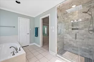6329 Bentwater Dr, Orange, TX 77632 - Photo 18
