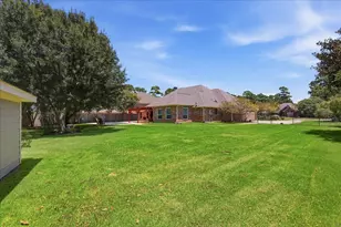 6329 Bentwater Dr, Orange, TX 77632 - Photo 32