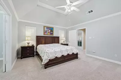 6329 Bent Water Drive, Orange, TX 77632 - Photo 12