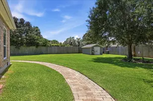 6329 Bentwater Dr, Orange, TX 77632 - Photo 30
