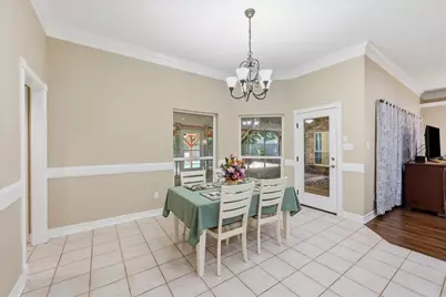 6329 Bent Water Drive, Orange, TX 77632 - Photo 10
