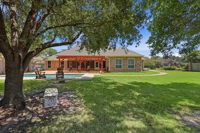 6329 Bent Water Drive, Orange, TX 77632 - Photo 28