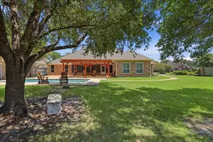 6329 Bentwater Dr, Orange, TX 77632 - Photo 28