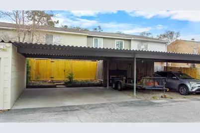 1846 Hollister Street #4, Houston, TX 77080 - Photo 26