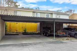 1846 Hollister St, Houston, TX 77080 - Photo 26