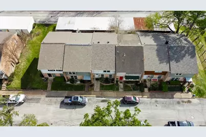 1846 Hollister Street #4, Houston, TX 77080 - Photo 28