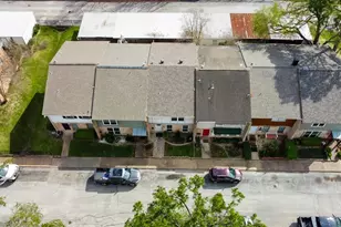 1846 Hollister St, Houston, TX 77080 - Photo 28