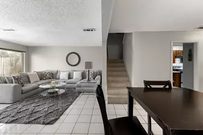1846 Hollister Street #4, Houston, TX 77080 - Photo 12