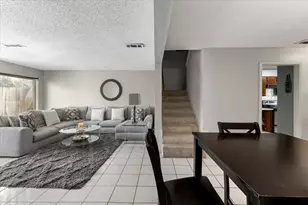 1846 Hollister St, Houston, TX 77080 - Photo 12