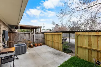 1846 Hollister Street #4, Houston, TX 77080 - Photo 24