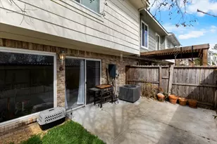 1846 Hollister St, Houston, TX 77080 - Photo 22