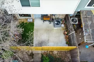 1846 Hollister St, Houston, TX 77080 - Photo 20