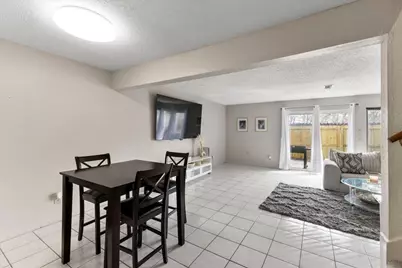 1846 Hollister Street #4, Houston, TX 77080 - Photo 10