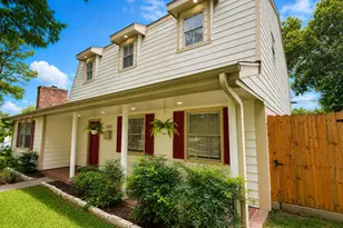 13521 Peoria St, Houston, TX 77015 - Photo 2