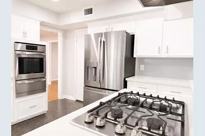 13521 Peoria Street, Houston, TX 77015 - Photo 14