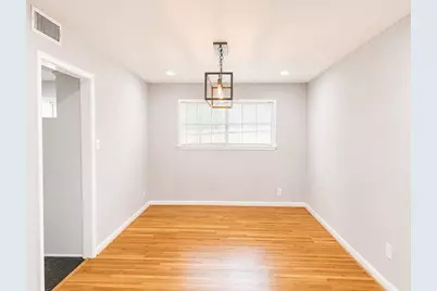 13521 Peoria Street, Houston, TX 77015 - Photo 10