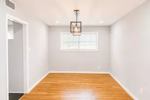 13521 Peoria St, Houston, TX 77015 - Photo 10