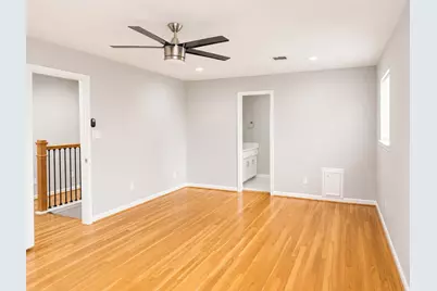 13521 Peoria Street, Houston, TX 77015 - Photo 20
