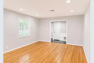 13521 Peoria Street, Houston, TX 77015 - Photo 8