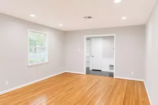 13521 Peoria St, Houston, TX 77015 - Photo 8