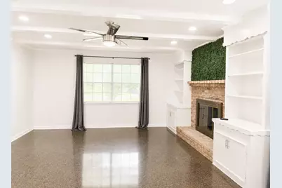 13521 Peoria Street, Houston, TX 77015 - Photo 18