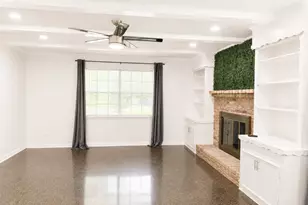 13521 Peoria St, Houston, TX 77015 - Photo 18