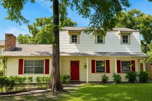 13521 Peoria St, Houston, TX 77015 - Photo 1