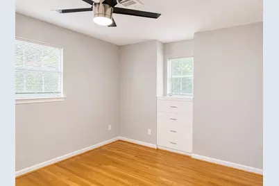 13521 Peoria Street, Houston, TX 77015 - Photo 24