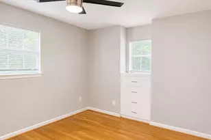 13521 Peoria St, Houston, TX 77015 - Photo 24