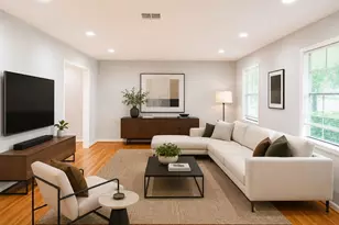 13521 Peoria St, Houston, TX 77015 - Photo 6