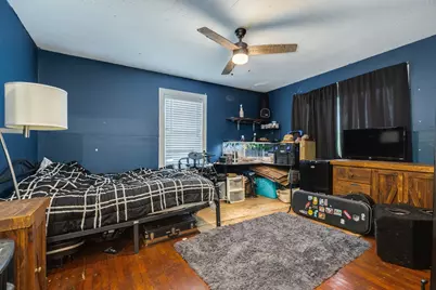 302 Britt Bailey Blvd, Angleton, TX 77515 - Photo 22