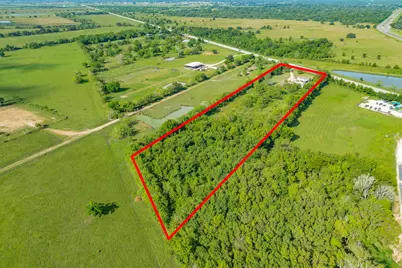 302 Britt Bailey Blvd, Angleton, TX 77515 - Photo 34