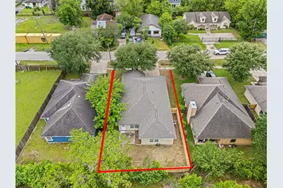 3521 Lydia Street, Houston, TX 77021 - Photo 18