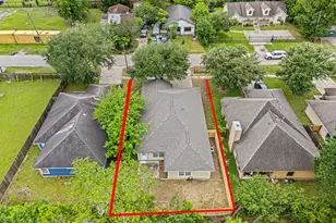 3521 Lydia St, Houston, TX 77021 - Photo 18