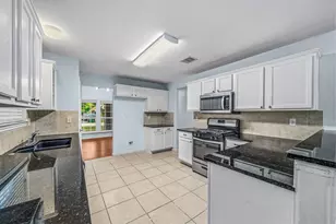 3521 Lydia St, Houston, TX 77021 - Photo 8