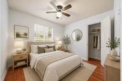 3521 Lydia Street, Houston, TX 77021 - Photo 14