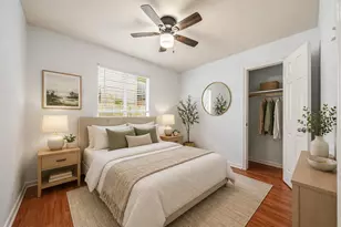 3521 Lydia St, Houston, TX 77021 - Photo 14