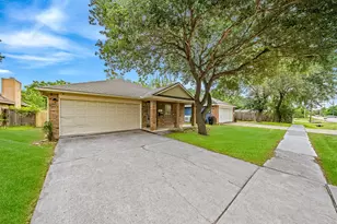 3521 Lydia St, Houston, TX 77021 - Photo 2