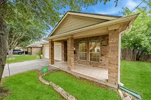 3521 Lydia St, Houston, TX 77021 - Photo 4