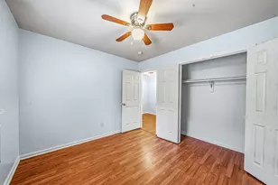 3521 Lydia St, Houston, TX 77021 - Photo 20