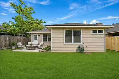 3521 Lydia Street, Houston, TX 77021 - Photo 22