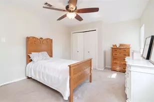 920 Forest Cove Dr, Kingwood, TX 77339 - Photo 20