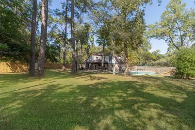 920 Forest Cove Drive, Kingwood, TX 77339 - Photo 30