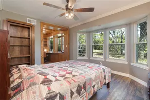 920 Forest Cove Dr, Kingwood, TX 77339 - Photo 26